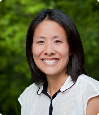 Fredericksburg dentist Doctor Heidi Kovar
