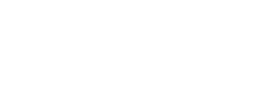 Kovar Dental logo